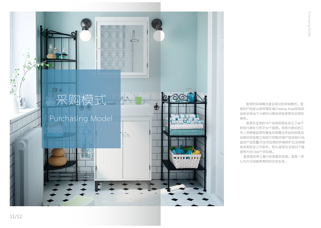 画册（图ZOTM5Njg3NTY=） - 书籍/画册 - 站酷设计师一只寒笙原创素材 - 站酷ZCOOL