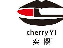 美妆行业-LOGO设计-日常练习