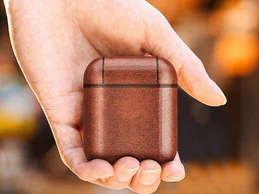 耳機皮套（個人主頁-ZMzk3NTI4NzY=） - 其他工業(yè)/產(chǎn)品 - 站酷設(shè)計師chensiqi77原創(chuàng)素材 - 站酷ZCOOL