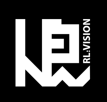 人良影像的个人主页（背景预览） - 主页背景设置 - 站酷设计师人良影像原创素材 - 站酷ZCOOL