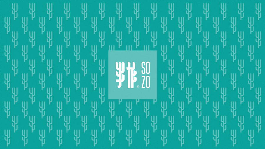 手作品牌/SOZO DRAND（图ZOTkwMjE4NTY=） - 品牌 - 站酷设计师STU潮DIO原创素材 - 站酷ZCOOL