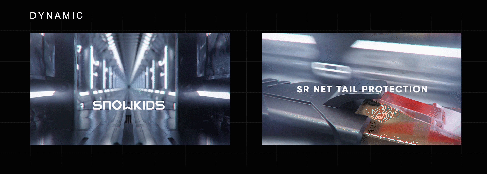 网线（图ZMjgzMzA0MzEy） - 动画/影视 - 站酷设计师大熊猫b原创素材 - 站酷ZCOOL