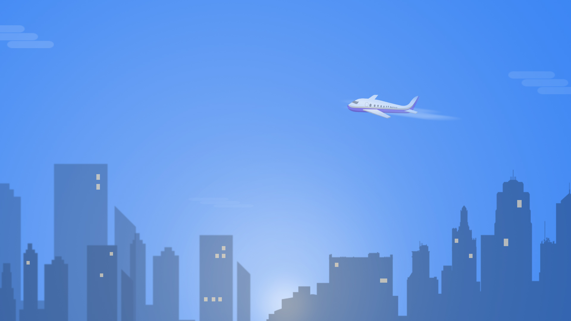 听风Aray的个人主页（背景预览） - 主页背景设置 - 站酷设计师听风Aray原创素材 - 站酷ZCOOL