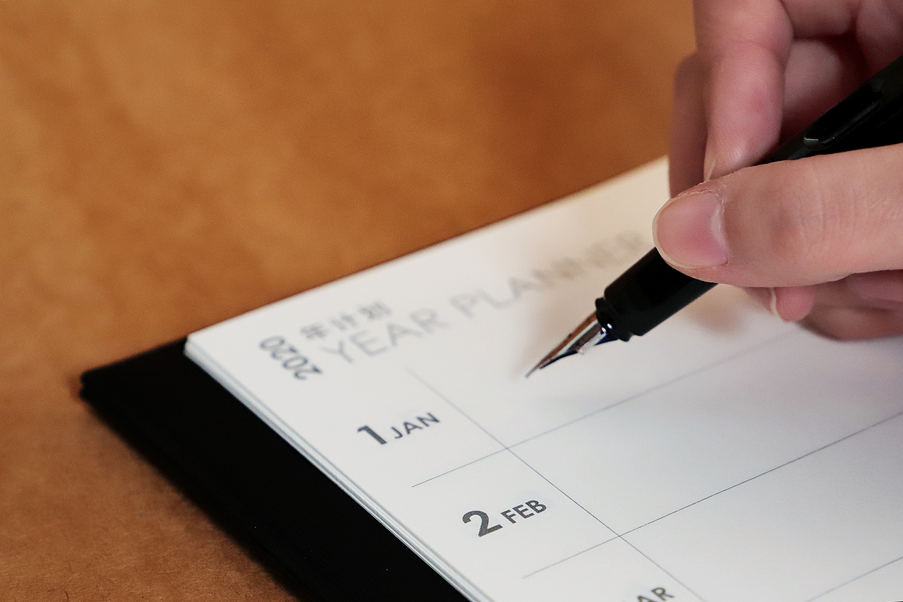 现代管理学之父德鲁克卓有成效记事本（图ZMTUxNzQ0ODIw） - 产品摄影 - 站酷设计师whateverdu8原创素材 - 站酷ZCOOL