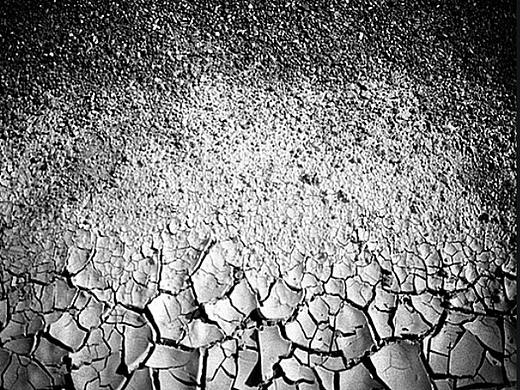 Get攝影新世界，抽象攝影的藝術(shù)