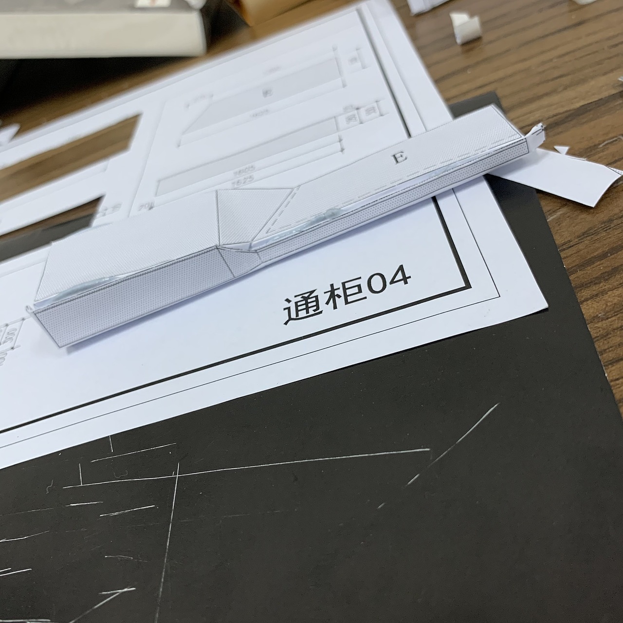 《虫.逢》世界珍稀昆虫标本展——落地展现总结(图ZMjQxOTM0NzY4) - 家装设计 - 站酷设计师画画的空间设计师原创素材 - 站酷ZCOOL