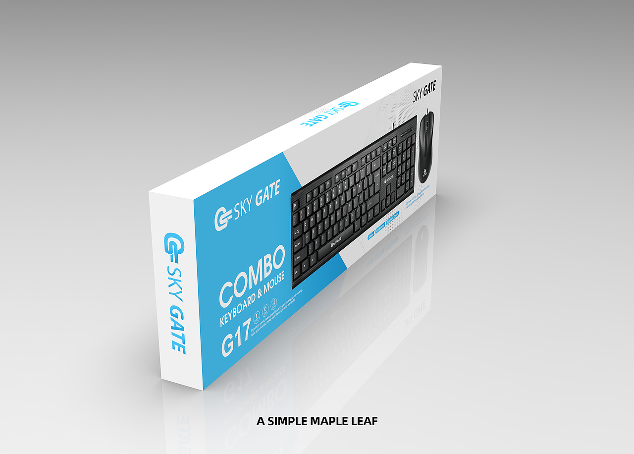 键盘包装（图ZMjgzMDYyNjc2） - 包装 - 站酷设计师滔滔人生原创素材 - 站酷ZCOOL