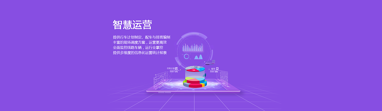 门户网站设计-慧行云平台（图ZMTEyMjIzNjU2） - 门户网站 - 站酷设计师津儿原创素材 - 站酷ZCOOL