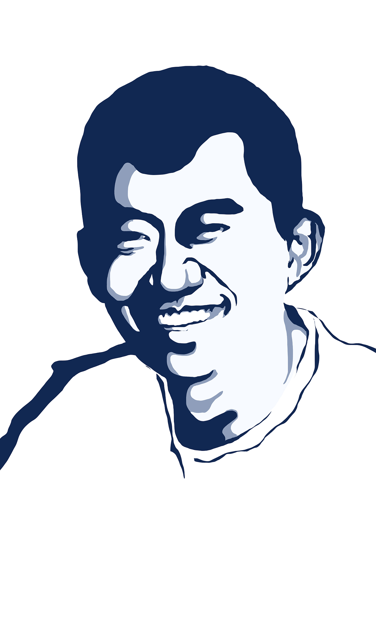 版画（图ZMTEzODEzMjc2） - 其他平面 - 站酷设计师艾乐原创素材 - 站酷ZCOOL