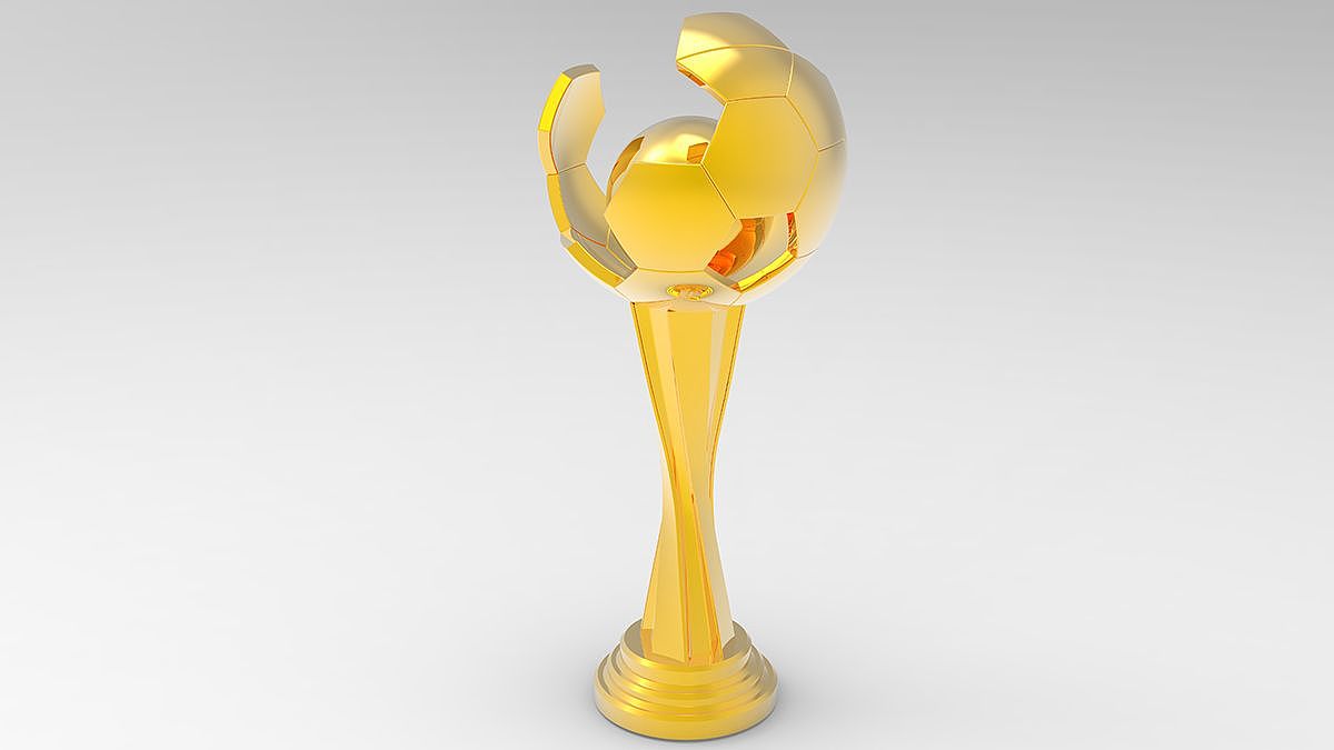 作品集（图ZMjYwMjU2NDIw） - 电子产品 - 站酷设计师Z76315308原创素材 - 站酷ZCOOL