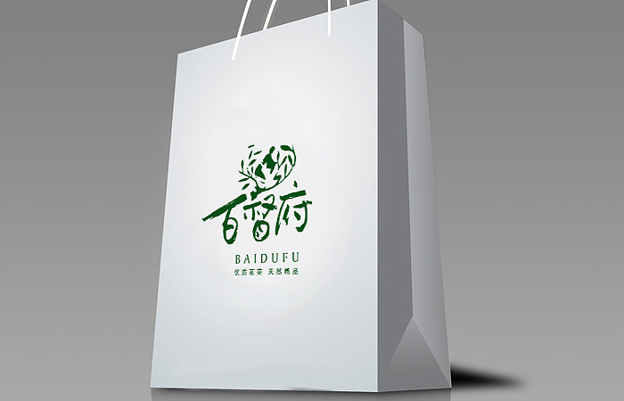 一些品牌LOGO设计提案——余尤勇（图ZMTczMzMzODA=） - Logo - 站酷设计师余尤勇原创素材 - 站酷ZCOOL