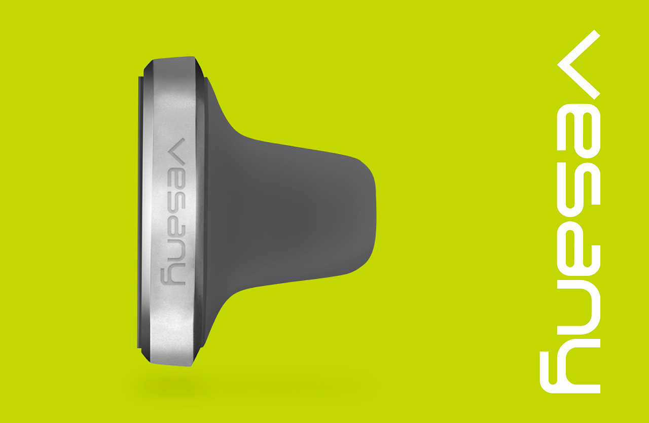 2015太享精品案例分享及2016年设计方向的思考