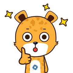 吉祥物-KT板设计（图ZOTEyMTY4ODQ=） - IP形象 - 站酷设计师时间海一原创素材 - 站酷ZCOOL