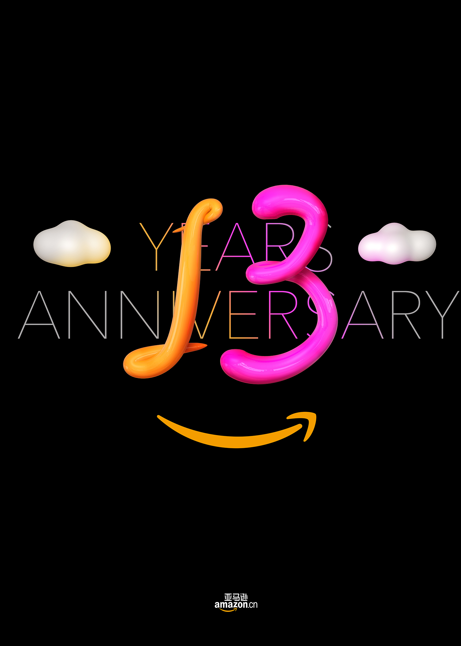 minibatman的个人主页（封面预览） - 主页封面设置 - 站酷设计师minibatman原创素材 - 站酷ZCOOL