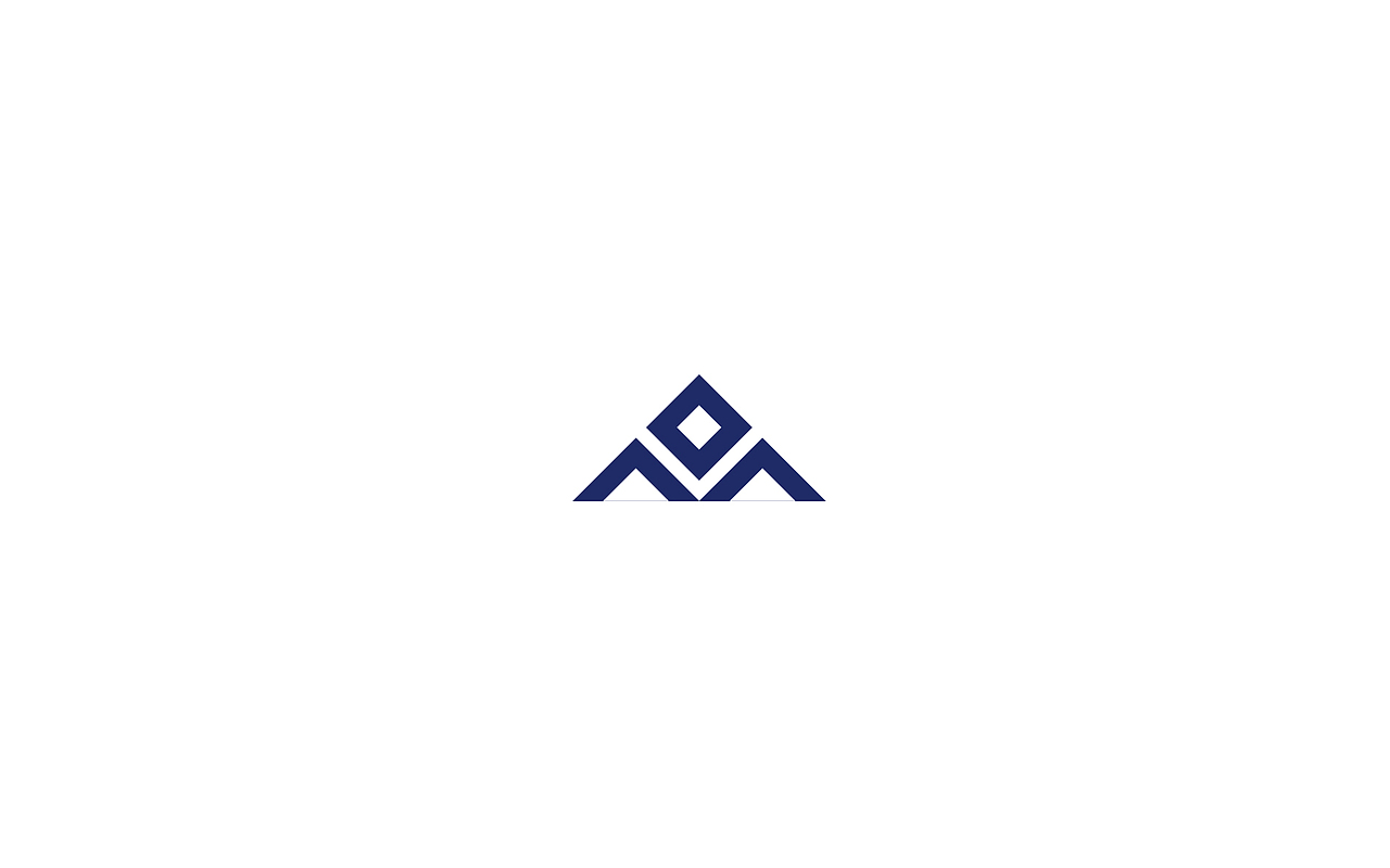众旺石业（图ZMTYxMjMwODA4） - Logo - 站酷设计师even酷原创素材 - 站酷ZCOOL