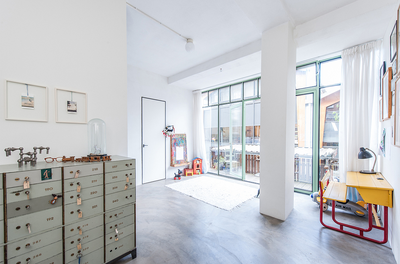 盘锦方林装饰装潢设计图片