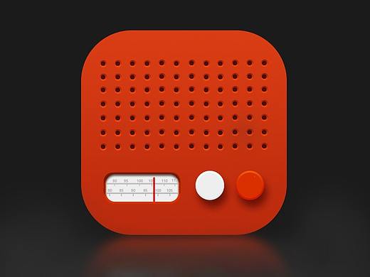 拟物（个人主页-ZNDc0OTU1MzI=） - 其他UI - 站酷设计师RukawaKaedes原创素材 - 站酷ZCOOL