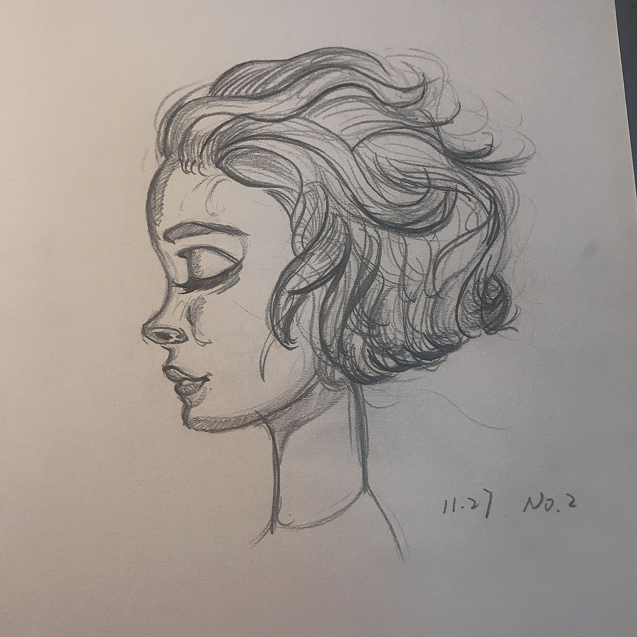 11-27（图ZMTM3MjI5MTEy） - 其他 - 站酷设计师懒颖颖原创素材 - 站酷ZCOOL