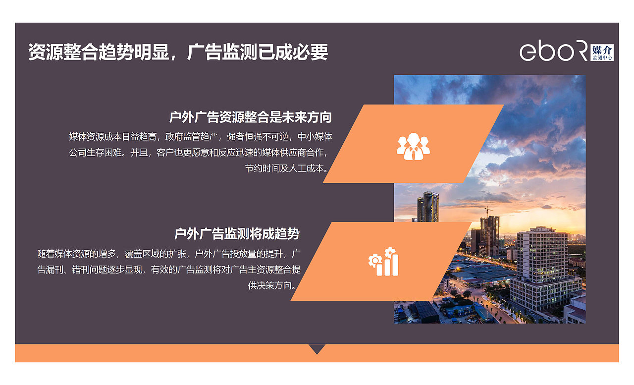2018西南区域户外投放年报（图ZMTQ4MjYxNDI0） - PPT/Keynote - 站酷设计师易播网原创素材 - 站酷ZCOOL