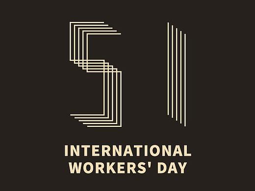 版式练习作品（个人主页-ZNDcwNzIwMDg=） - 海报 - 站酷设计师凯旋的胜利原创素材 - 站酷ZCOOL