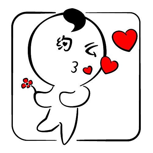 王大毛表情包第一季重制版_亲爱的兔子先生-站酷zcool