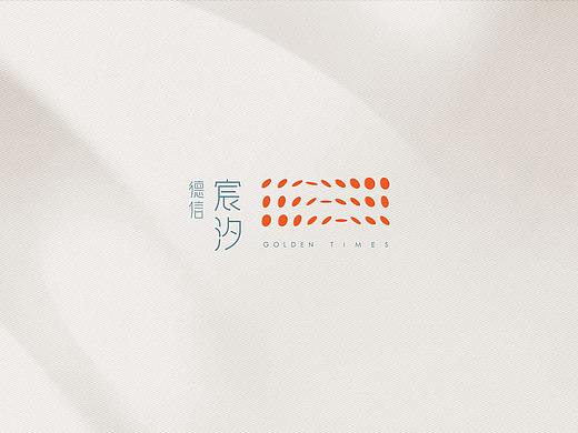 某东西湖项目地产提案 