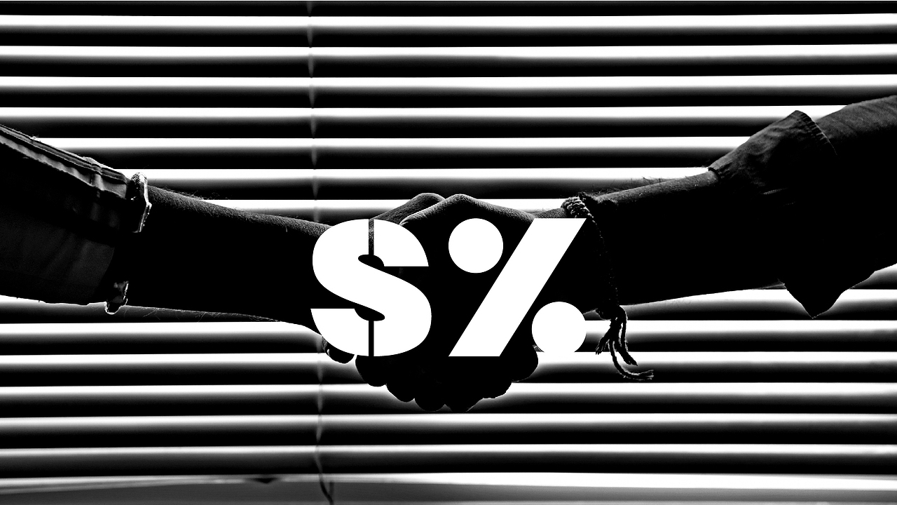 四喜鸟企业营销策划品牌设计