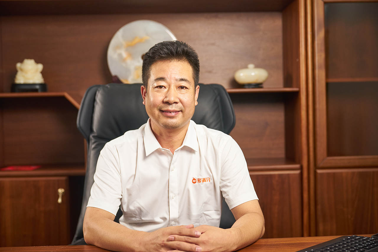 企业宣传片,企业形象,工厂,办公室,餐饮餐盒,