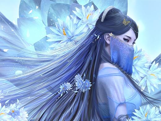 19年工作总结(1)-墓王之王海报