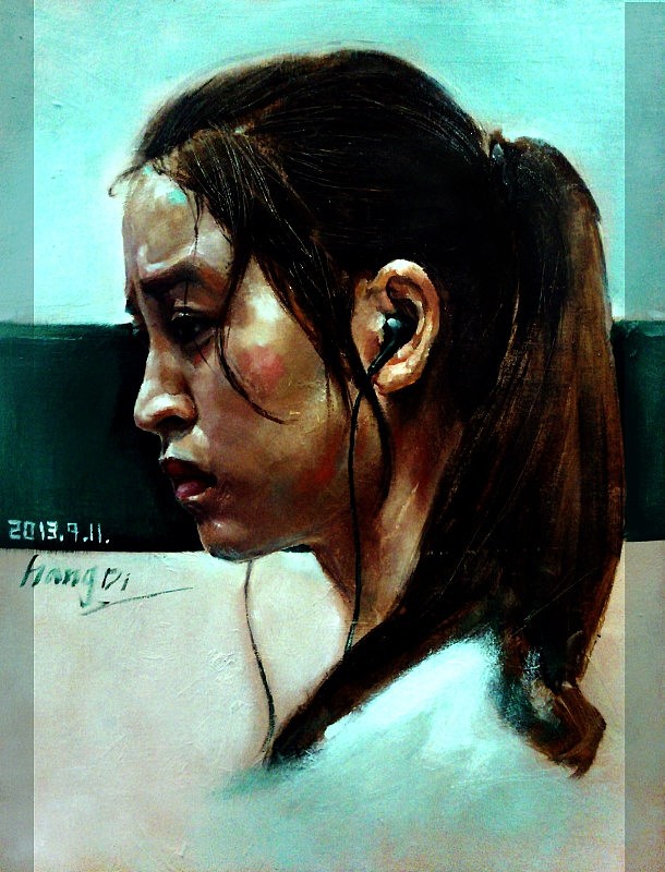 大学-完结篇(图ZMTcwOTAxNDA=) - 绘画 - 站酷设计师HUANGDI原创素材 - 站酷ZCOOL