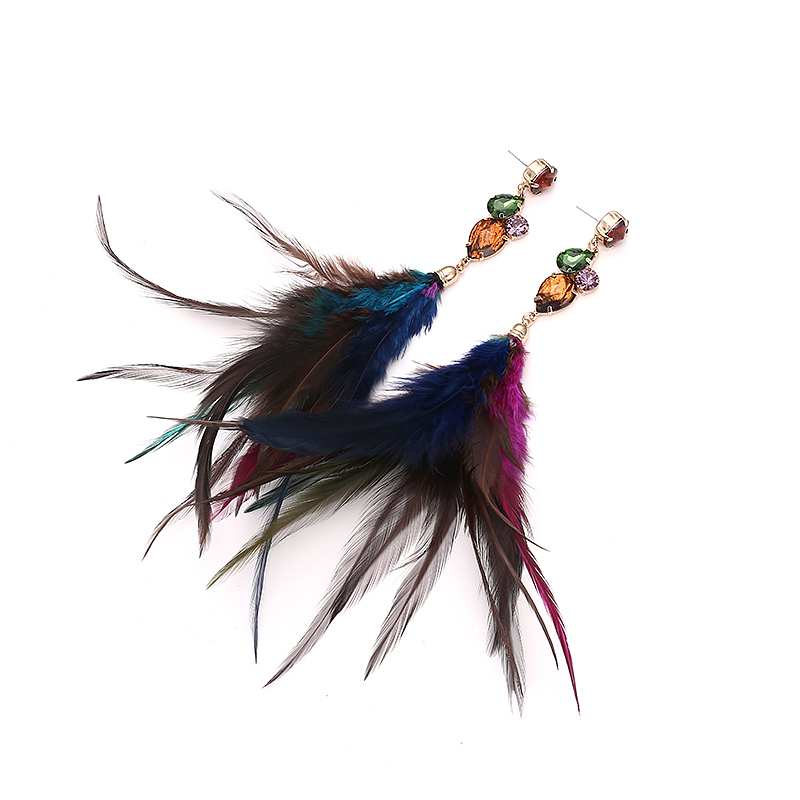 柠檬邦联合空间Tardoo银饰系列