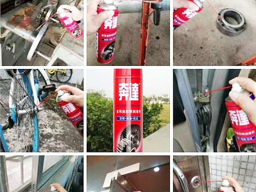 設(shè)計讓生活更美好（個人主頁-ZMjcxMTczMjA=） - 包裝 - 站酷設(shè)計師baohaoshi原創(chuàng)素材 - 站酷ZCOOL