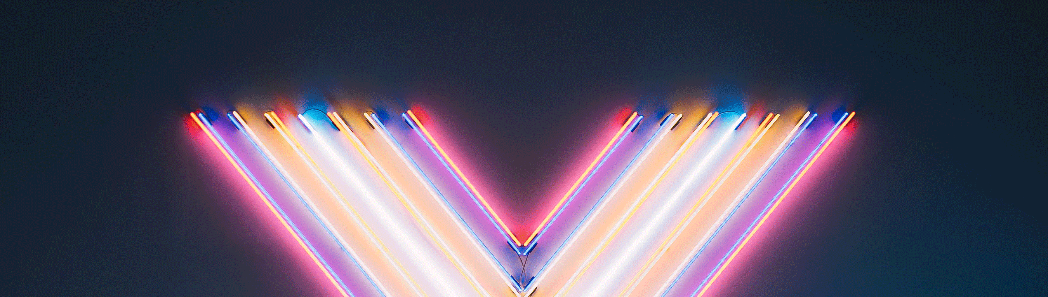 LiuYio的個人主頁（封面預覽） - 主頁封面設置 - 站酷設計師LiuYio原創(chuàng)素材 - 站酷ZCOOL