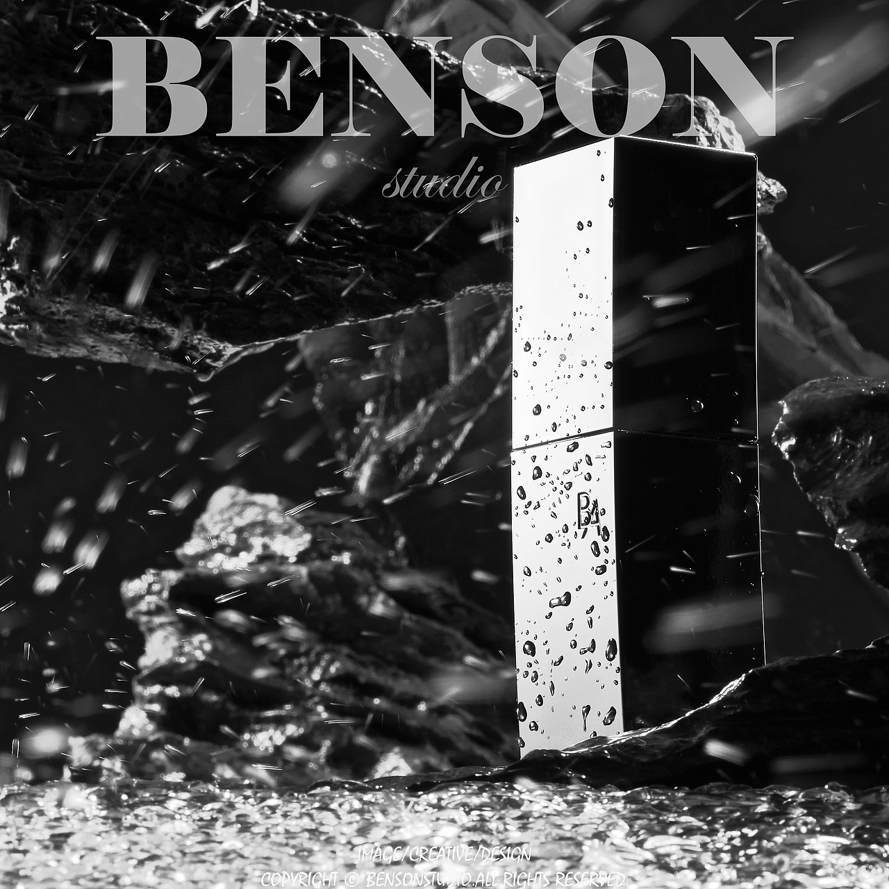 护肤品（图ZMjgyMTQ4MzA4） - 产品摄影 - 站酷设计师本森摄影原创素材 - 站酷ZCOOL