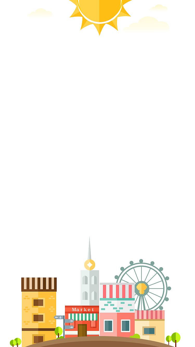 简单的场景动画（图ZNTQ4MjM1MjA=） - 动效设计 - 站酷设计师小2郎原创素材 - 站酷ZCOOL