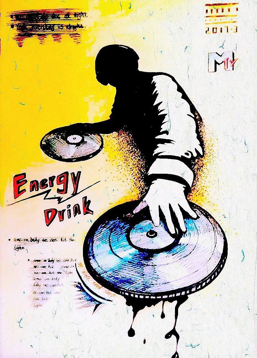 近期海報（圖ZOTA3ODExNjA=） - 海報 - 站酷設(shè)計師小時候可土了原創(chuàng)素材 - 站酷ZCOOL