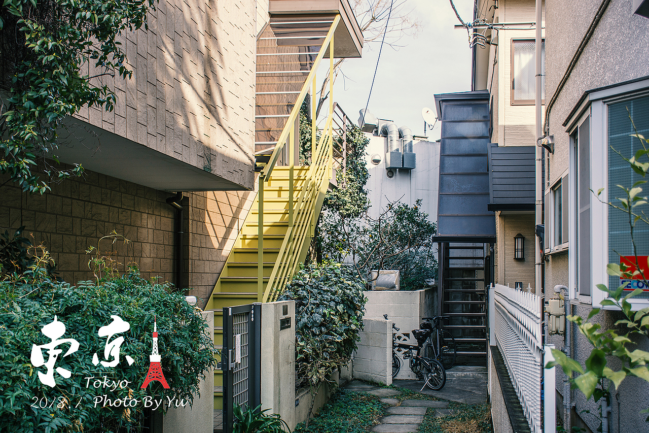 东瀛拾遗录（图ZMTE1OTc5OTQ4） - 风光摄影 - 站酷设计师yu_qianqian原创素材 - 站酷ZCOOL