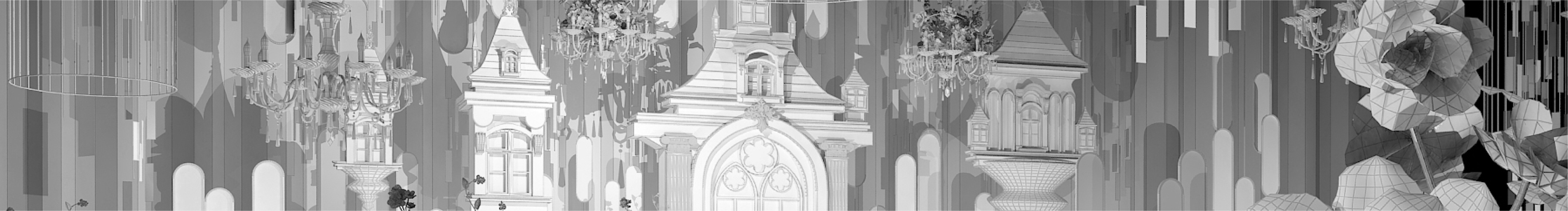 觀聞咨詢的個(gè)人主頁（封面預(yù)覽） - 主頁封面設(shè)置 - 站酷設(shè)計(jì)師觀聞咨詢?cè)瓌?chuàng)素材 - 站酷ZCOOL