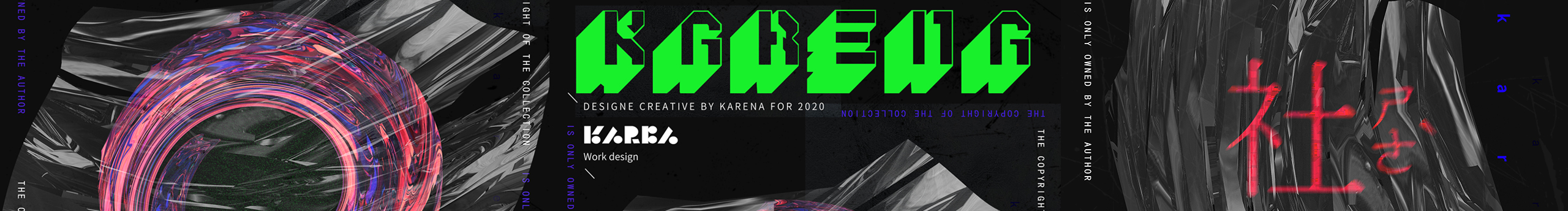 akakkk的個(gè)人主頁(yè)（封面預(yù)覽） - 主頁(yè)封面設(shè)置 - 站酷設(shè)計(jì)師akakkk原創(chuàng)素材 - 站酷ZCOOL