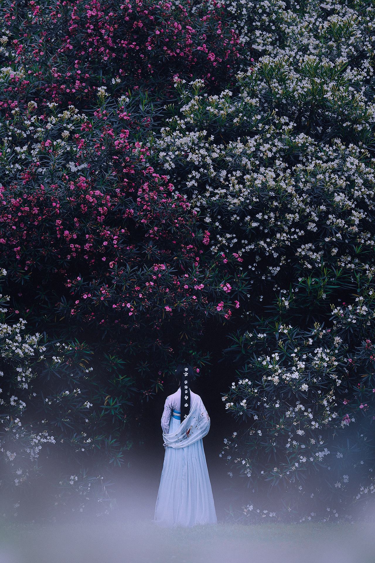 《酌间》（图ZMTg0Njk5MzQ4） - 人像摄影 - 站酷设计师大脸夏夏子原创素材 - 站酷ZCOOL