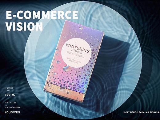 產(chǎn)品攝影 l 舒客（個人主頁-ZNDA4NTc0MDQ=） - 產(chǎn)品攝影 - 站酷設(shè)計師ZO周原創(chuàng)素材 - 站酷ZCOOL