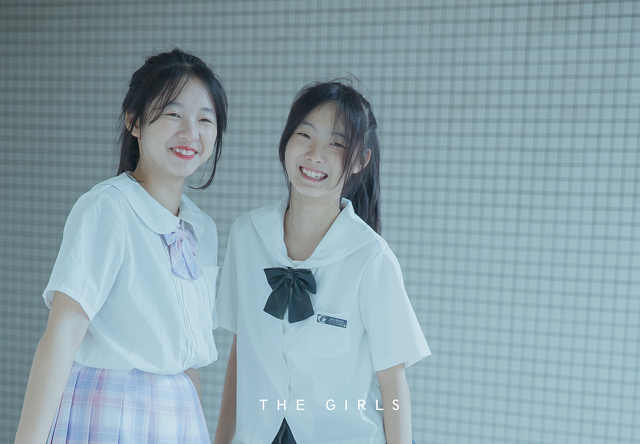 同桌的你（图ZMjM0MDQzOTYw） - 人像摄影 - 站酷设计师5小梅原创素材 - 站酷ZCOOL