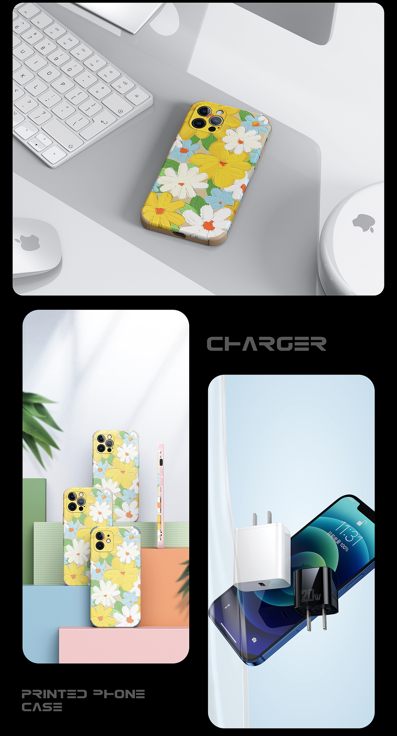 什么是快乐星球~（图ZMjU0MTUyNjY4） - 产品 - 站酷设计师DIDi丶原创素材 - 站酷ZCOOL