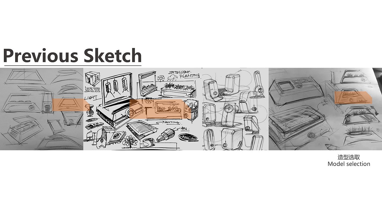 &quot;PORTFOLIO&quot;