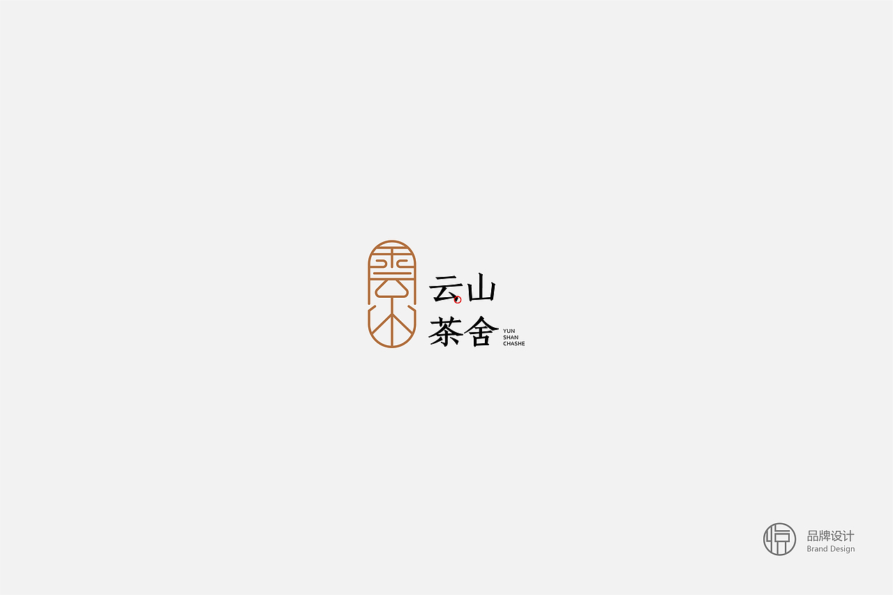 LOGO（图ZMTgzNDUyNjE2） - Logo - 站酷设计师大福品牌战略设计原创素材 - 站酷ZCOOL