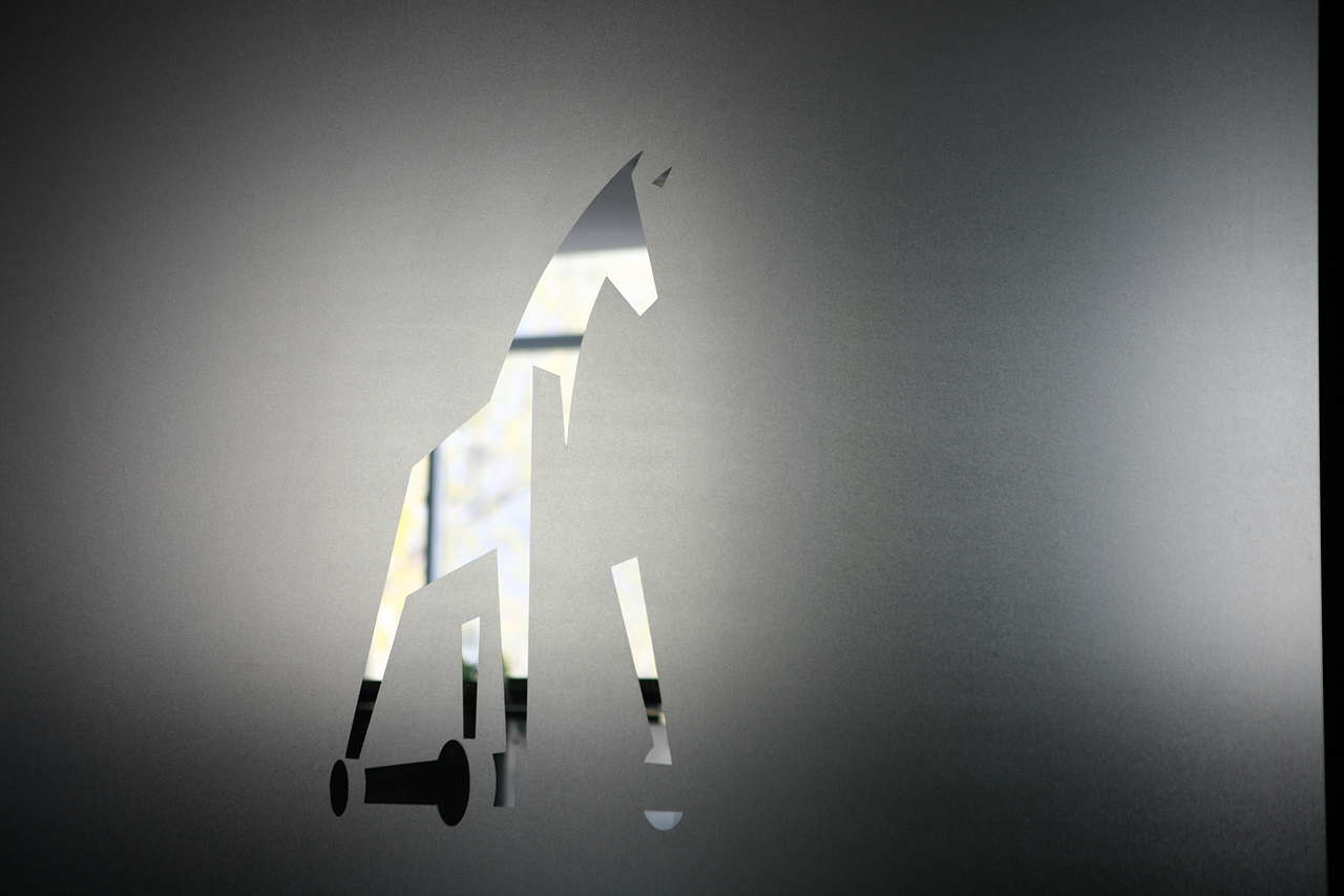 PIXTOR: JvM Beijing Office（图ZMTEzMjg3NzY=） - 艺术插画 - 站酷设计师wilkison原创素材 - 站酷ZCOOL