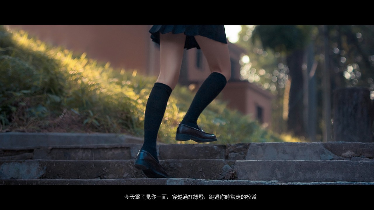 向来缘浅，奈何情深（图ZODI2NDc4Mjg=） - 人像摄影 - 站酷设计师苏格林的唐怀瑟原创素材 - 站酷ZCOOL