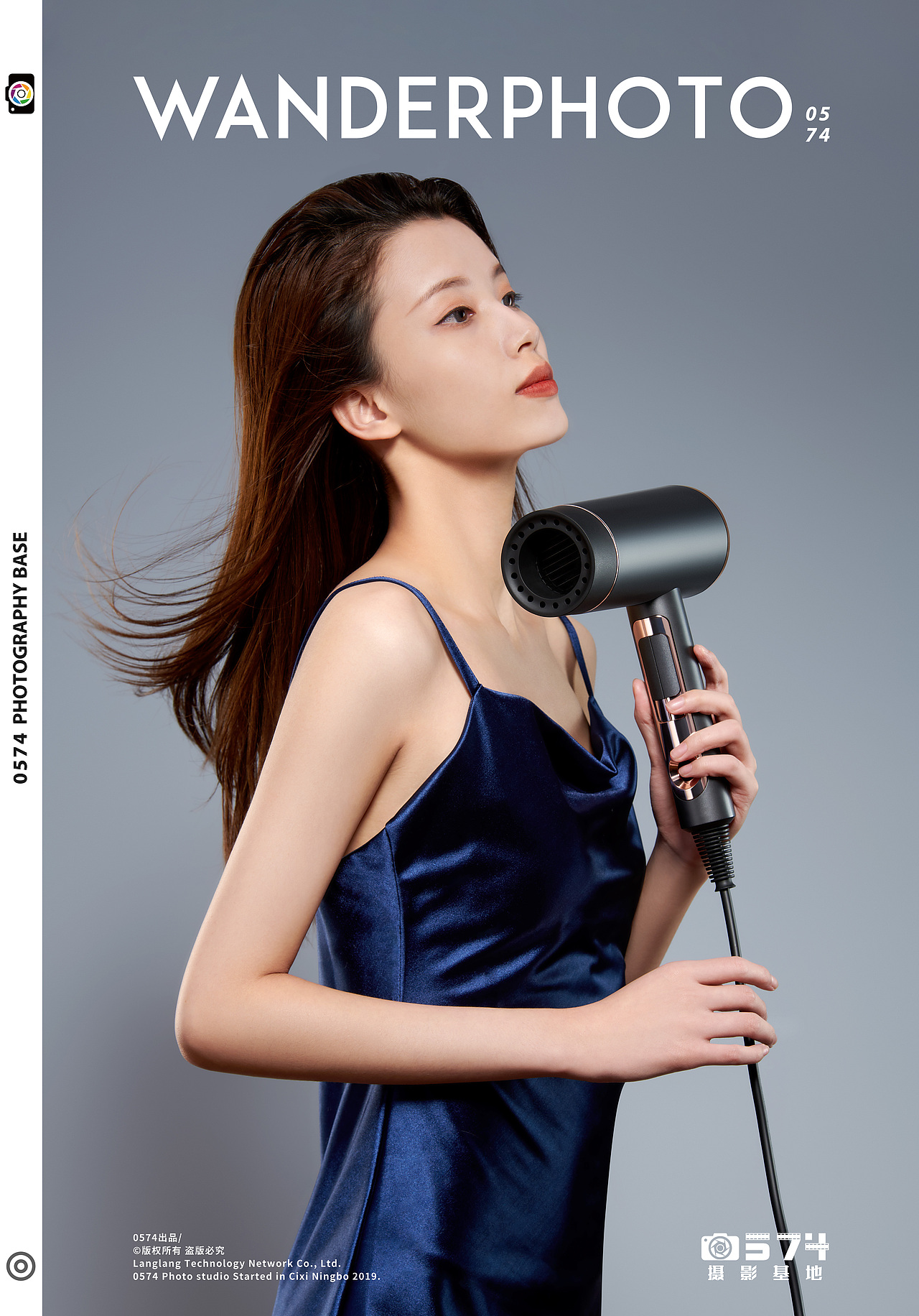 家电摄影丨金正吹风机 ✖ 0574摄影基地（图ZMjc5ODY5MTM2） - 产品摄影 - 站酷设计师0574摄影基地原创素材 - 站酷ZCOOL