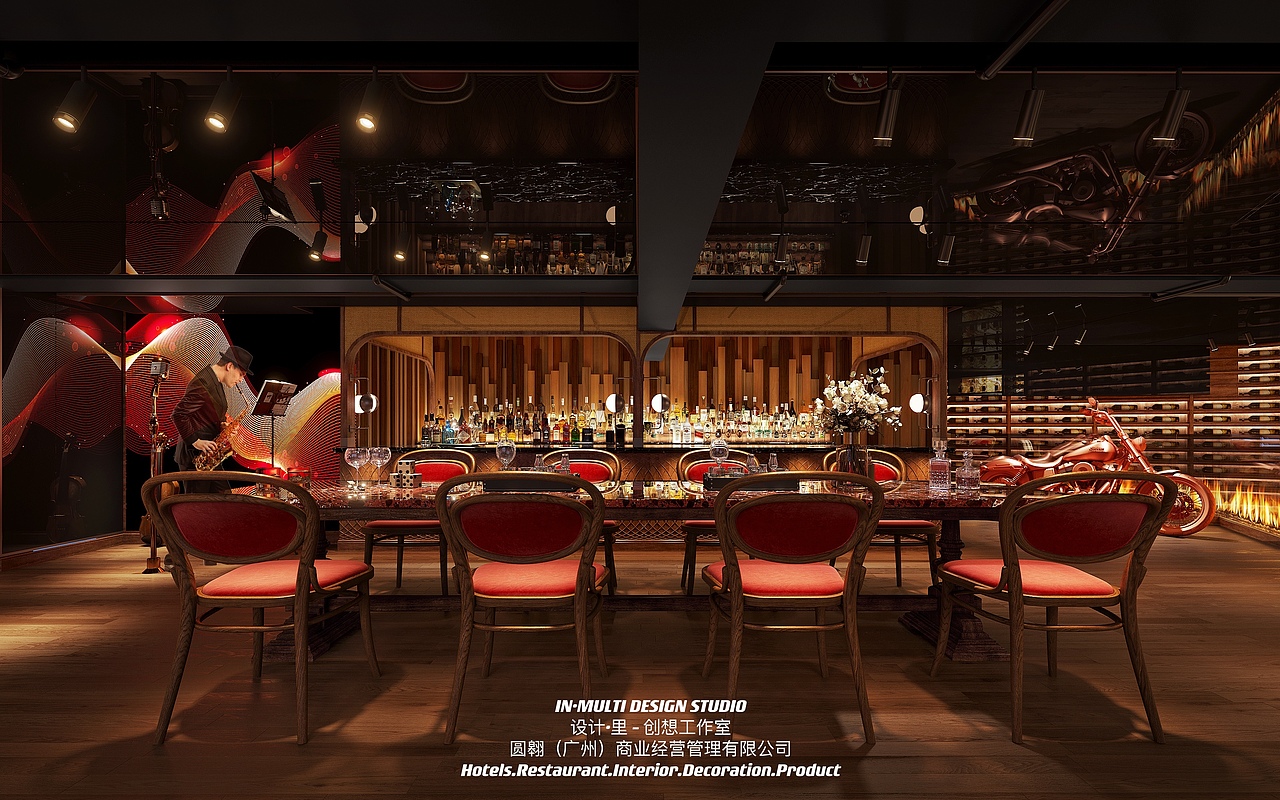 私私私人…的威士忌🥃酒吧