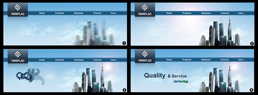 英文企業(yè)網(wǎng)站設(shè)計(jì)方案（圖ZMTgzNDUzNg==） - 圖標(biāo) - 站酷設(shè)計(jì)師yanglikun原創(chuàng)素材 - 站酷ZCOOL